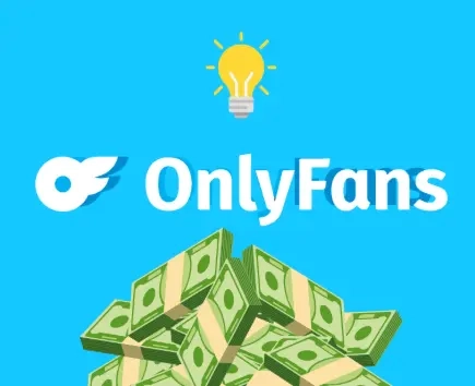 OnlyFans аккаунт премиум: готовый, верифицированный | Онлайн