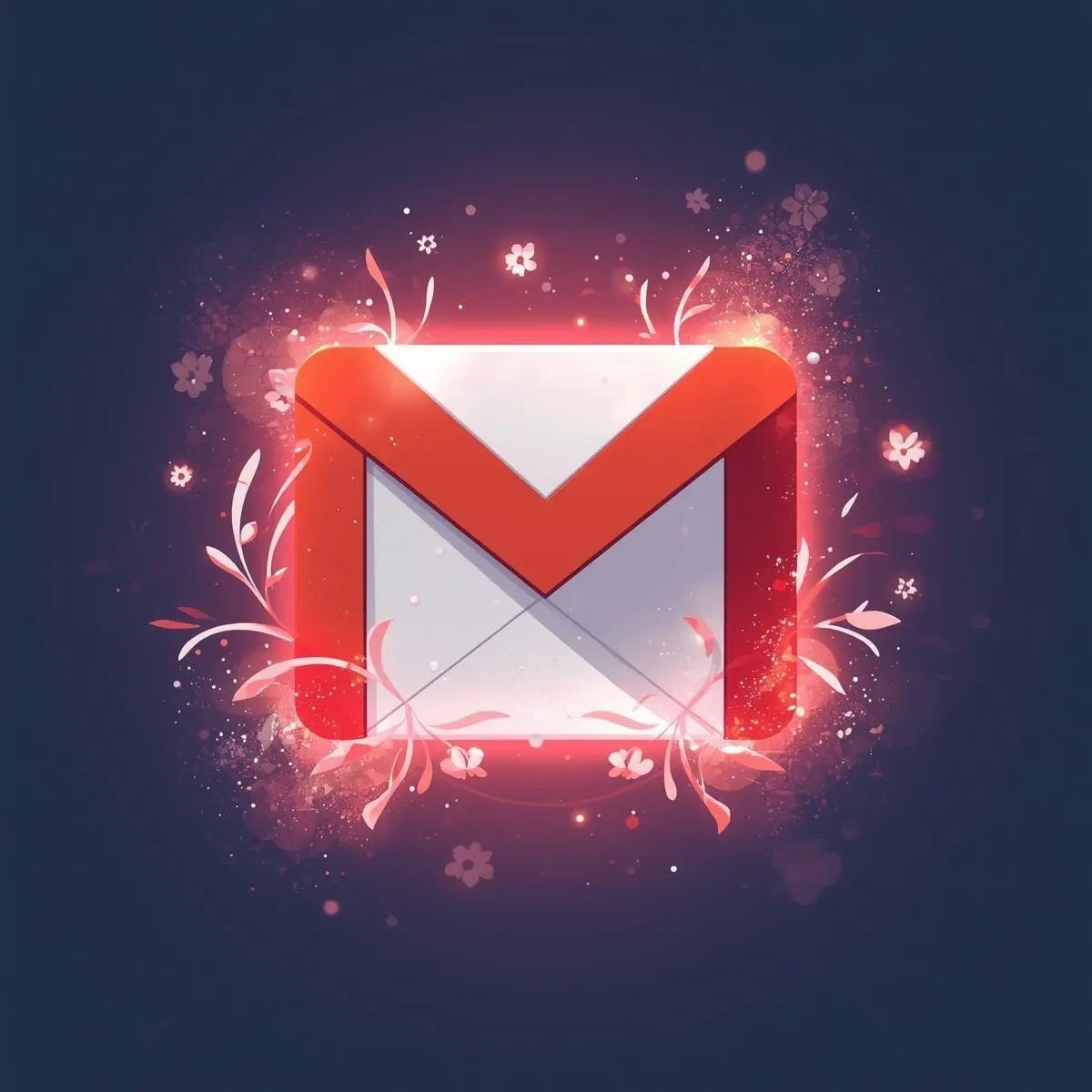 Gmail аккаунт | IP Южная Америка | Аккаунты Онлайн