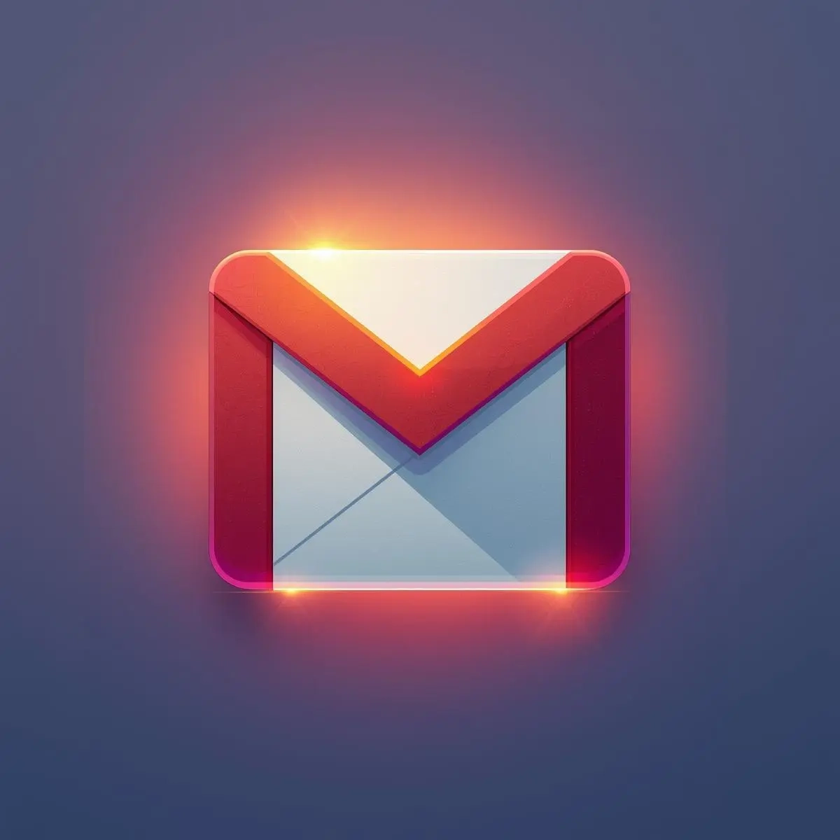 Gmail | IP Африка 2023-24 | Аккаунты | Купить Онлайн