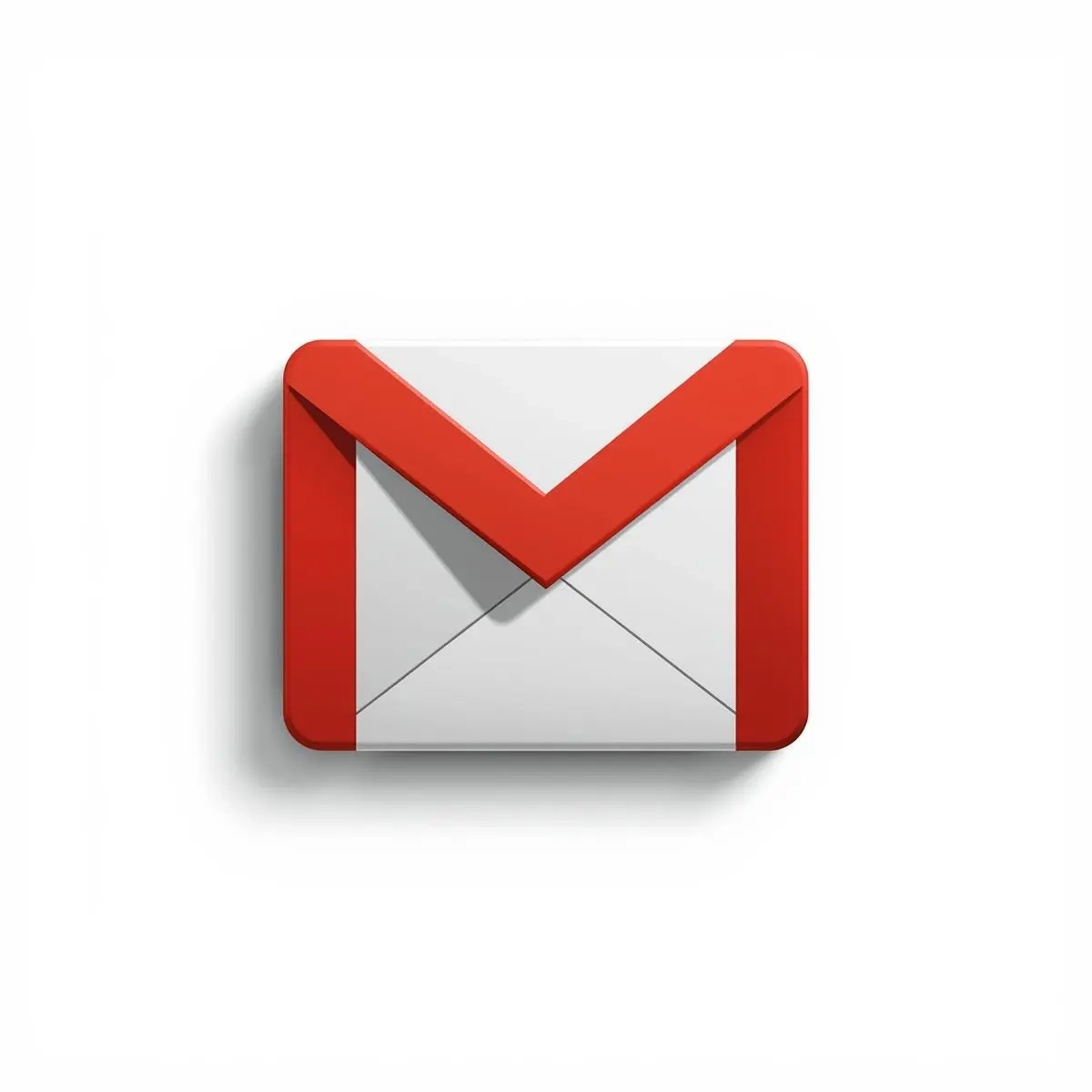 Gmail Аккаунт | IP Азия | Готов к сервисам | Онлайн