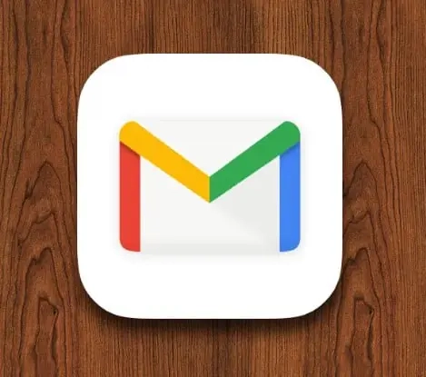 Gmail Тайвань (2023-2024) - Аккаунты Онлайн