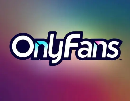 OnlyFans аккаунт США с Mail - Готовая настройка дл...