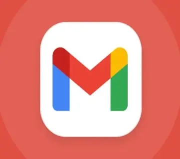 Gmail Аккаунты Турция (2023-2024) - Готовы к Серви...