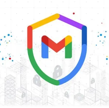 Gmail Аккаунты (Мексика) | Резерв Почта | Онлайн