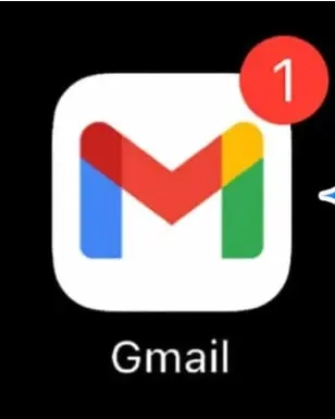 Gmail Аккаунт | IP Португалия | Резерв Почта | Онлайн