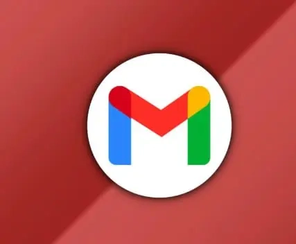 Gmail аккаунты | IP Канада | Резерв почта | Онлайн...