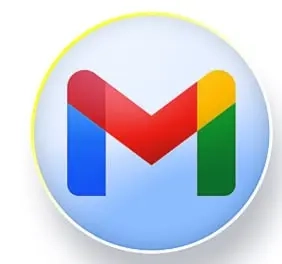 Gmail аккаунты | IP Италия | Резерв почта | Онлайн...