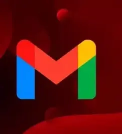 Gmail аккаунты (Испания) | Готовы к сервисам | Онлайн