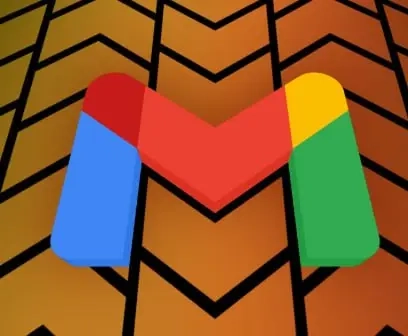 Gmail аккаунты (США IP) | Готовые к сервисам | Онл...