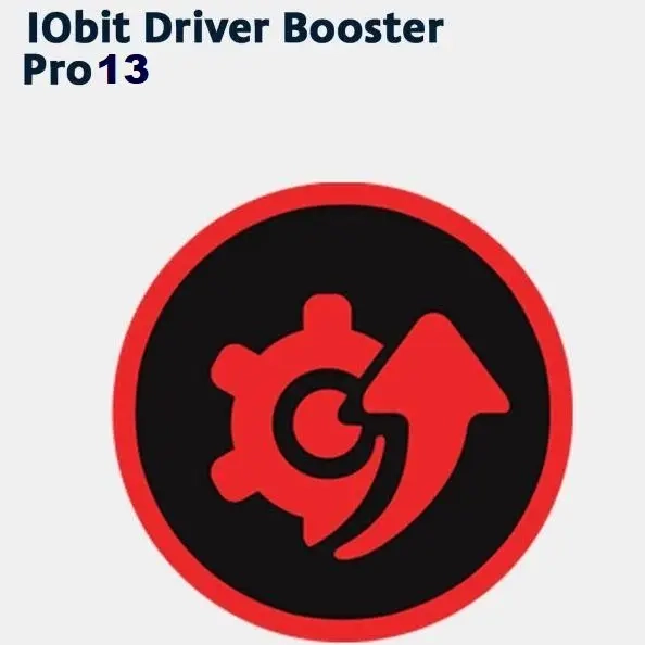 IObit Driver Booster PRO 13 Ключ | Онлайн