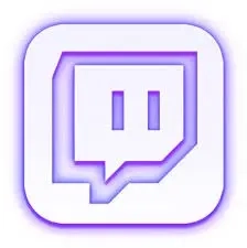 Twitch Аккаунт США + Полный Доступ | Надежно и Быс...