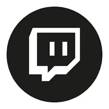 Канадский аккаунт Twitch: Купить готовый + Полный доступ