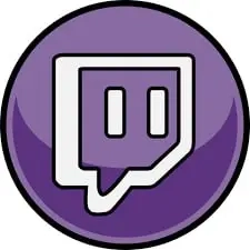 Франция – Twitch Аккаунт | Полный Доступ | Онлайн