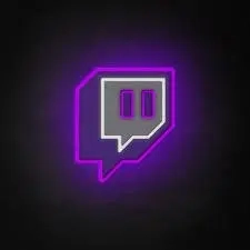 Twitch Аккаунт Чехия | Полный Доступ Онлайн