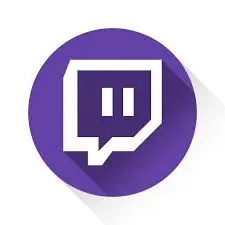 Twitch Аккаунт Болгария: Полный Доступ Онлайн