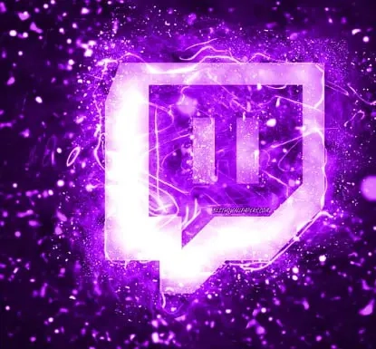 Twitch Аккаунт + Полный Доступ | Надежно | Онлайн