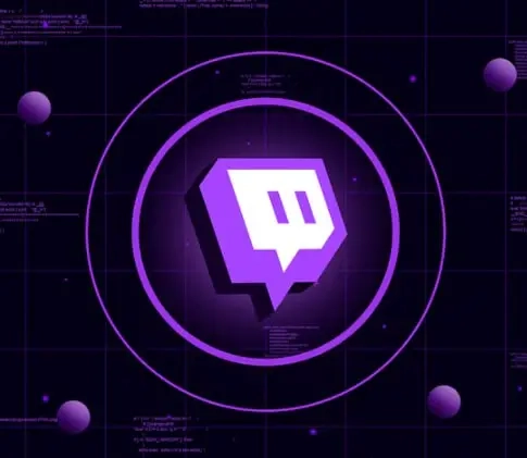 Аккаунт Twitch Аргентина: Полный Доступ | Купить Онлайн