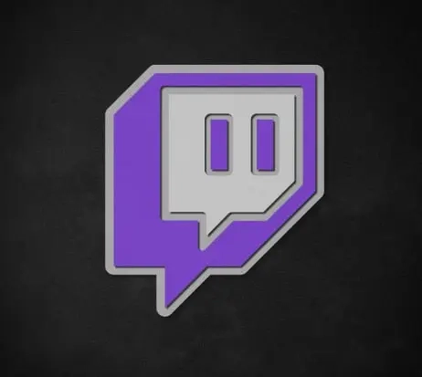 Украина Twitch Аккаунт | Полный Доступ | Купить Онлайн