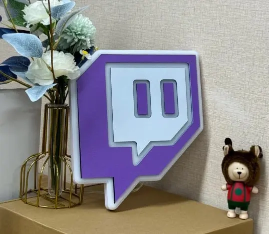 Польский аккаунт Twitch: Полный доступ | Аккаунты Онлайн