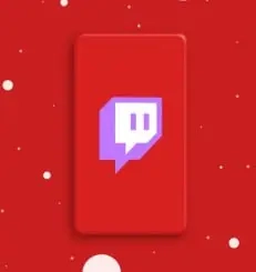 Аккаунт Twitch 5000 подписчиков | Онлайн | Продвиж...