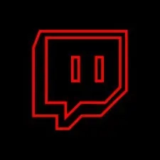 Аккаунт Twitch 10000 подписчиков | Купить онлайн