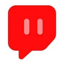 Аккаунт Twitch 20 000 подписчиков | Купить онлайн