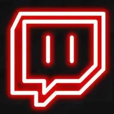 Аккаунт Twitch Полный Доступ (Румыния) - Купить Онлайн