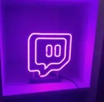 Twitch Аккаунт Полный Доступ | Словения | Онлайн