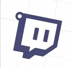 Итальянский аккаунт Twitch: Полный Доступ | Аккаунты