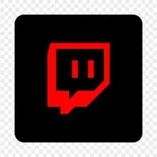 Twitch Аккаунт Южная Африка: Полный Доступ Онлайн