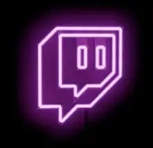 TWITCH Аккаунт Полный Доступ (Япония) - Купить Онлайн