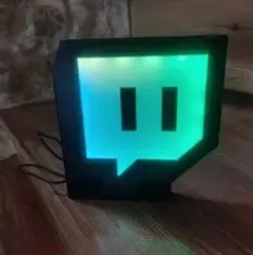 Аккаунт Twitch Индия (Полный Доступ) - Купить Онлайн