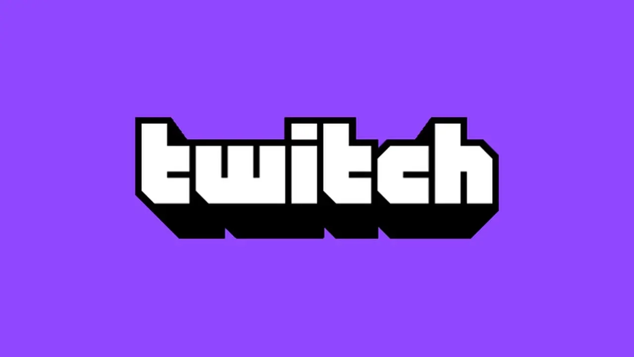Twitch-пак: Профессиональный набор для стримера | ...
