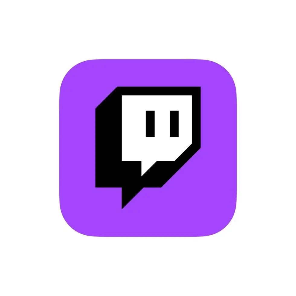 Twitch-пак с подтвержденной почтой | Аккаунты | Онлайн