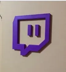 Twitch Аккаунт: Чистый Профиль-Пак + 1 мес. поддер...