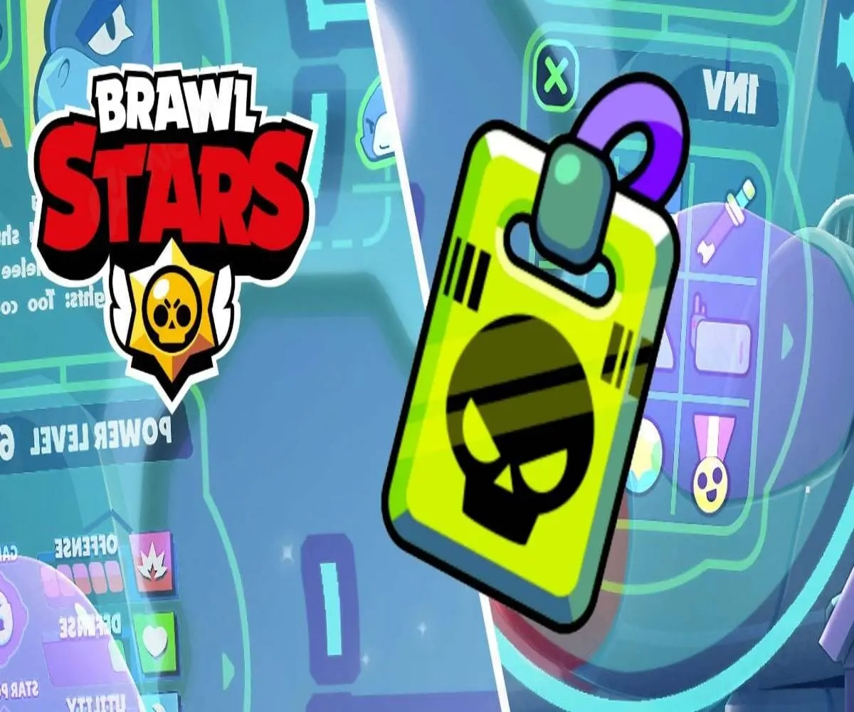 Pro Pass 24/7 | Все Регионы | Купить Онлайн