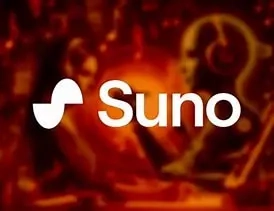 Suno AI Pro | Premier: Продление подписки | Онлайн...