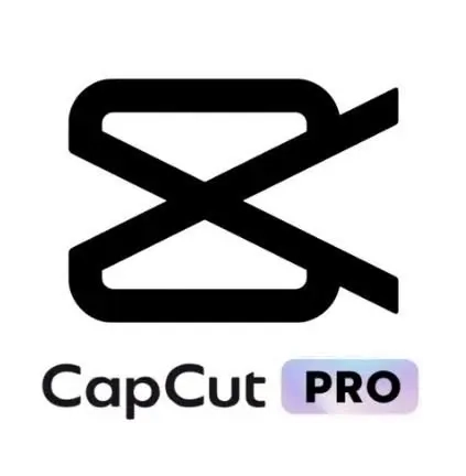 CapCut Pro на 1 месяц | Профессиональный видеореда...