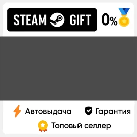 Battlefield 6 Steam Gift (Standard Edition) - Купить онлайн