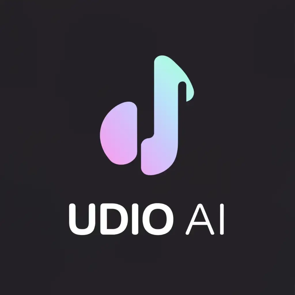 Udio AI Standard/Pro: Продление подписки | Услуги активации