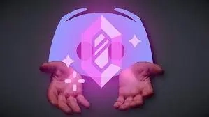 Буст Сервера Discord Nitro 3 Месяца - Онлайн