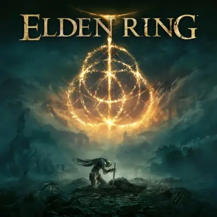 ELDEN RING Standard Edition | Автодоставка 24/7 | Steam