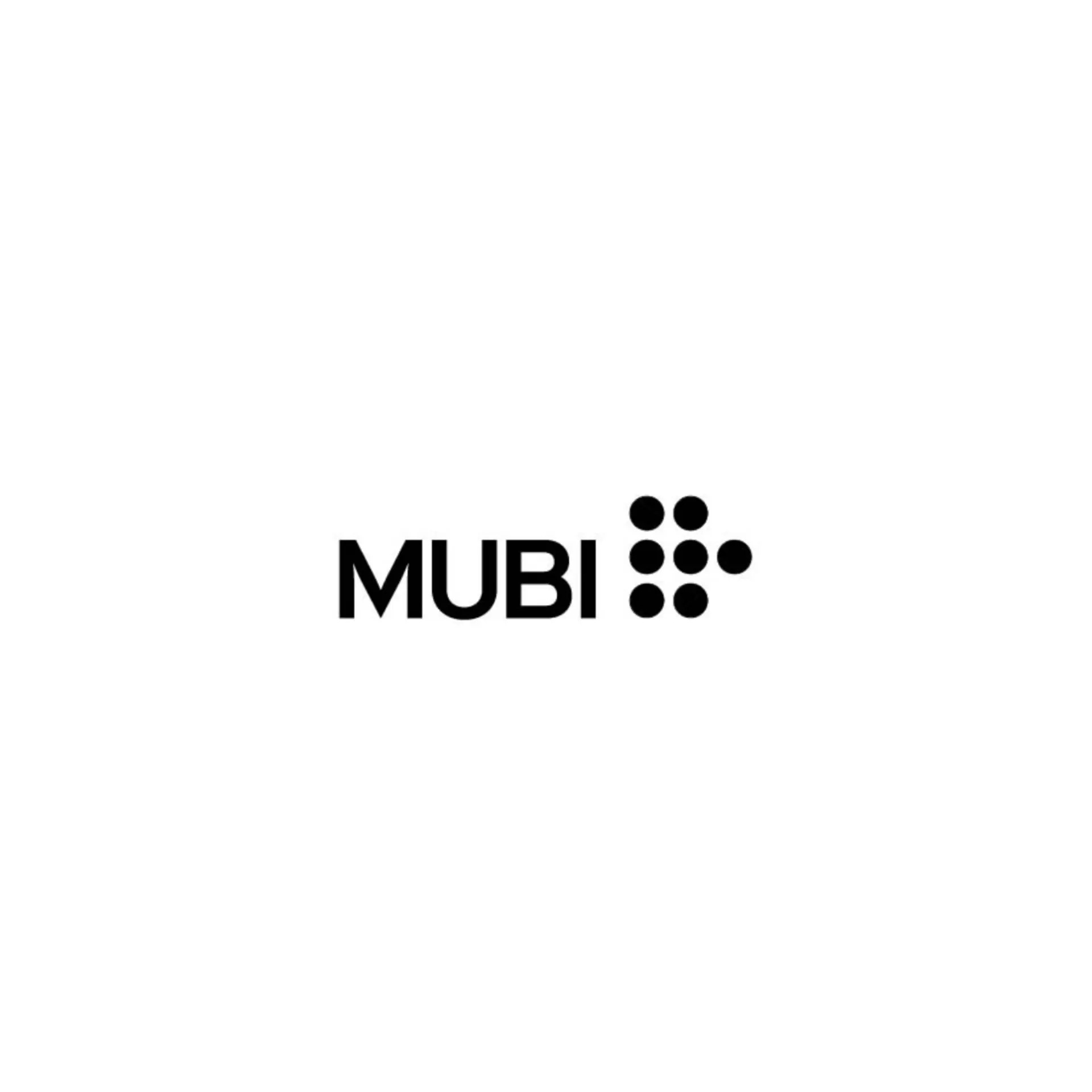 MUBI Premium 1 Месяц | Персональный Аккаунт | Онлайн