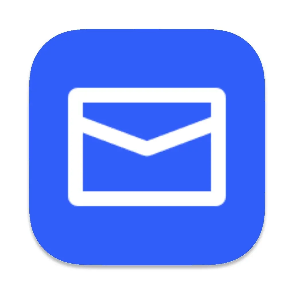 Аккаунты Rambler.ru @rambler.ru | Mix IP | Для регистраций | Онлайн