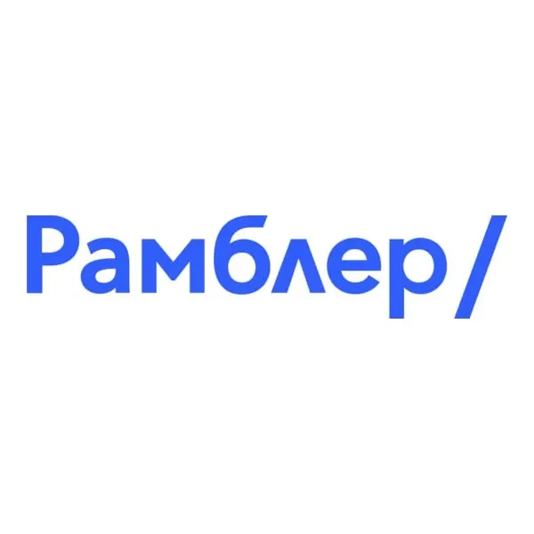 Rambler аккаунты: POP3/SMTP/IMAP, без телефона | О...