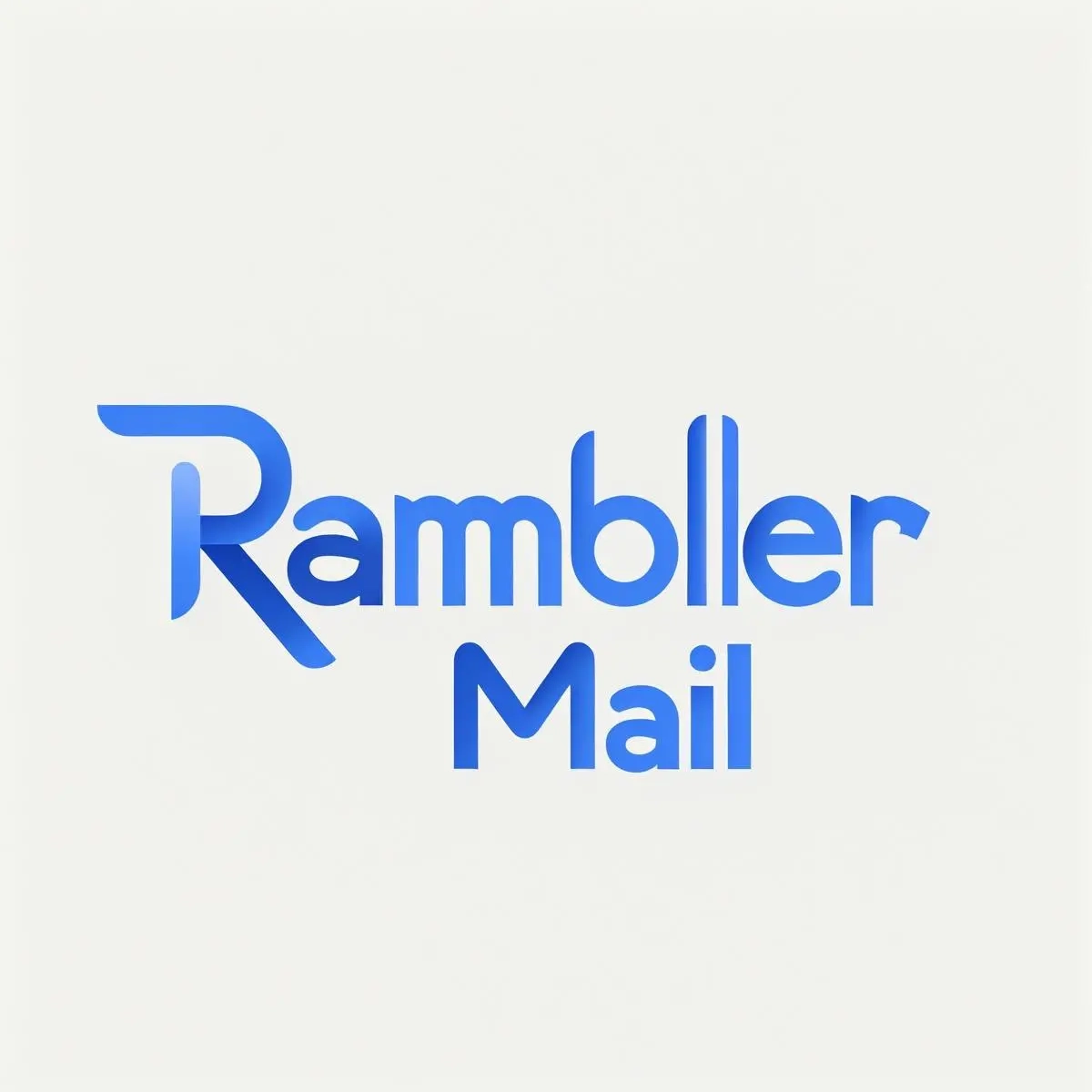 Rambler Аккаунты Авторег | POP3/SMTP/IMAP | Купить...