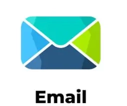 Аккаунты Rambler.ru | Купить Онлайн | @rambler.ru