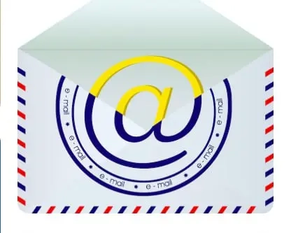 Аккаунты Outlook с SMS | Купить онлайн