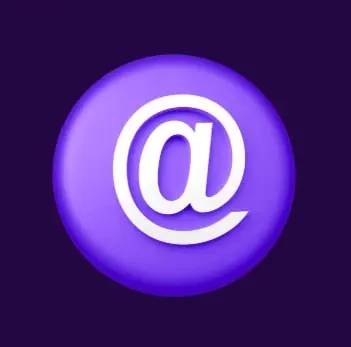 Аккаунты Mail.com Авторег SMS | Купить Онлайн