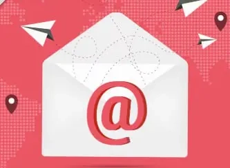 Outlook аккаунты | 1 мес | OAuth2 | POP3/IMAP | Онлайн